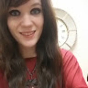 Meet your Posher, Whitney